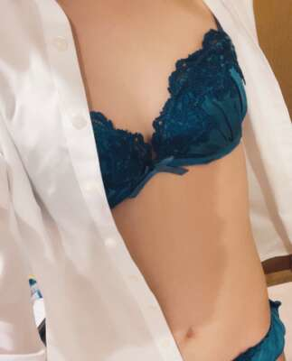 Y様ありがとう
