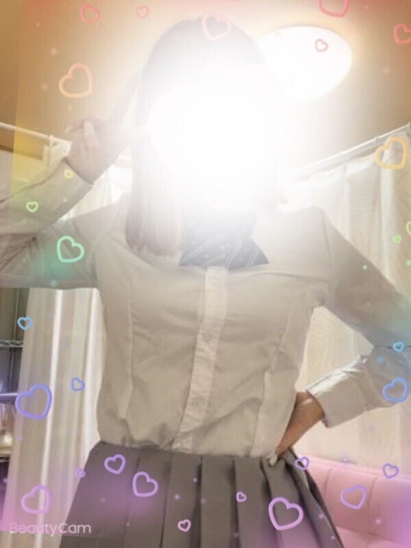 お礼です♡