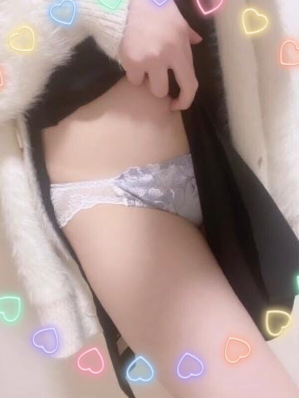 お礼