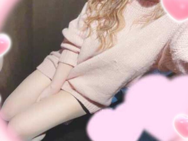 D様ありがとう♡