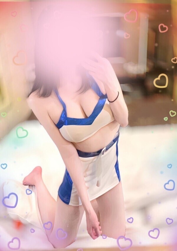 U様ありがとう♡