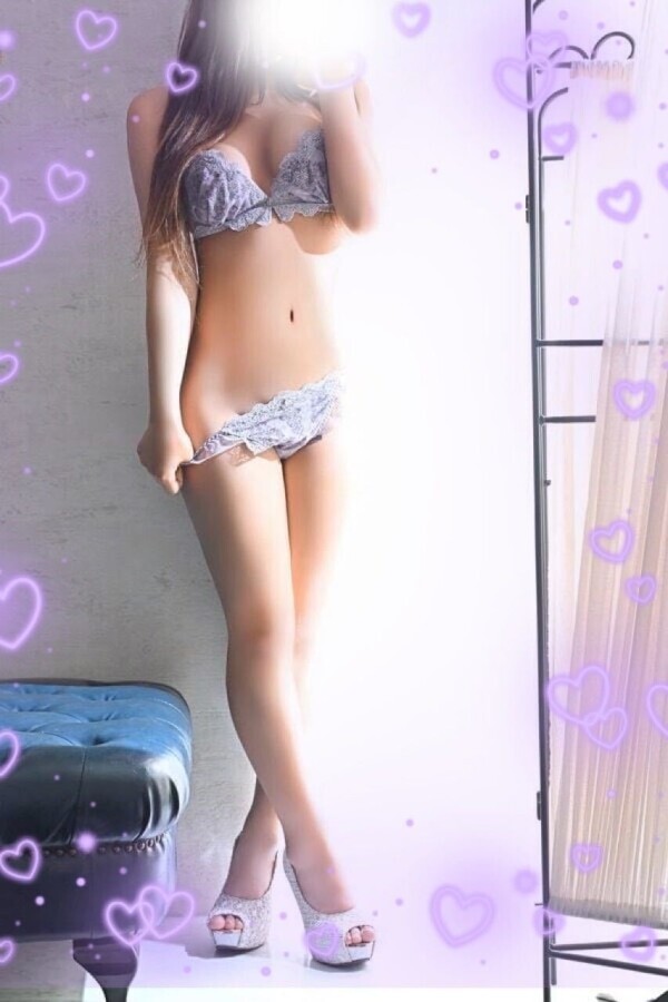 待機中です♡