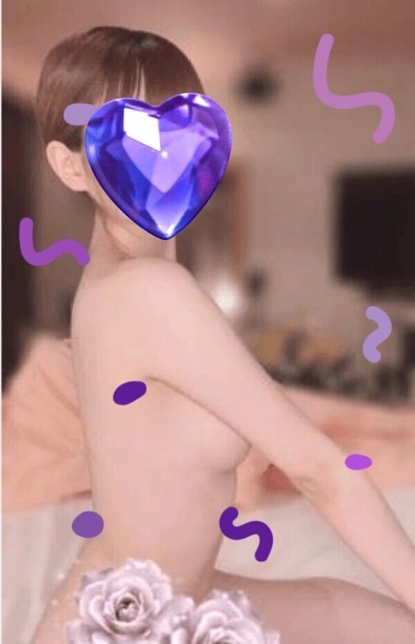こんにちは♡