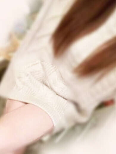 Kくんありがとう