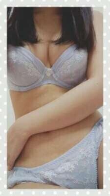 出勤しました