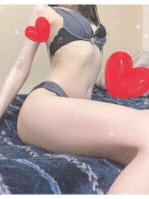 T様♡
