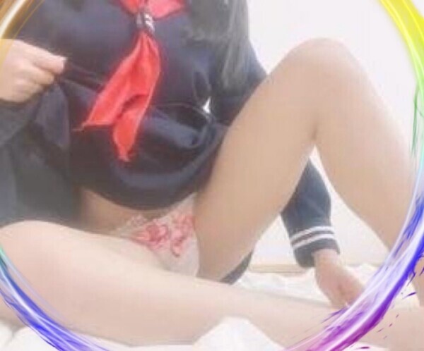 ありがとうございました♡