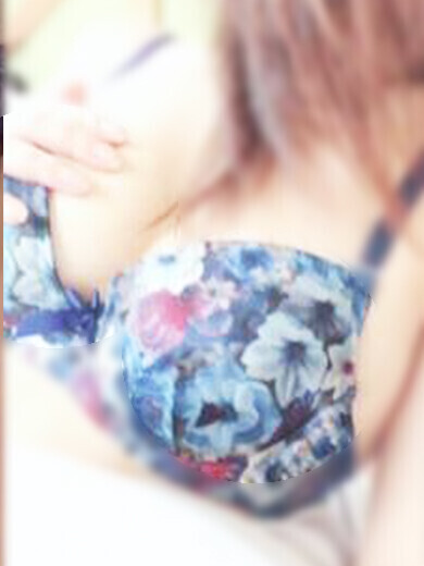 ご予約待ってます♡