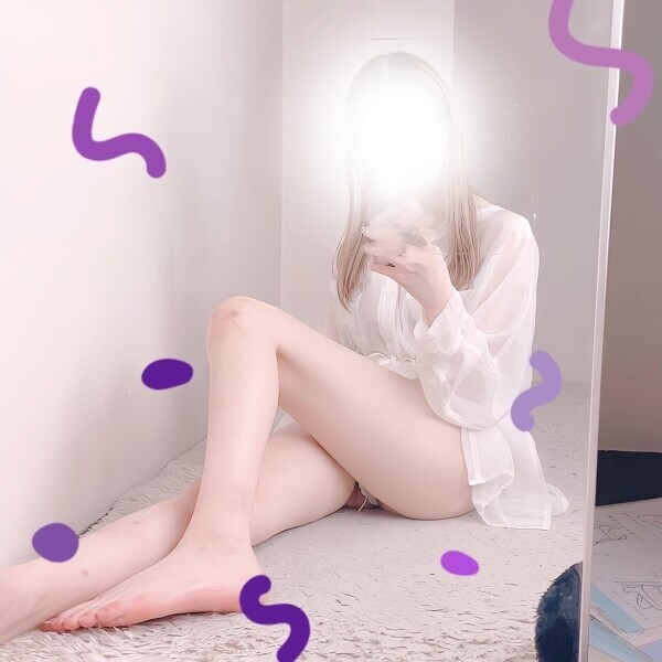 お礼です♡