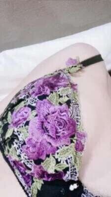 待ってます♡