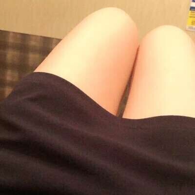 お礼日記♡