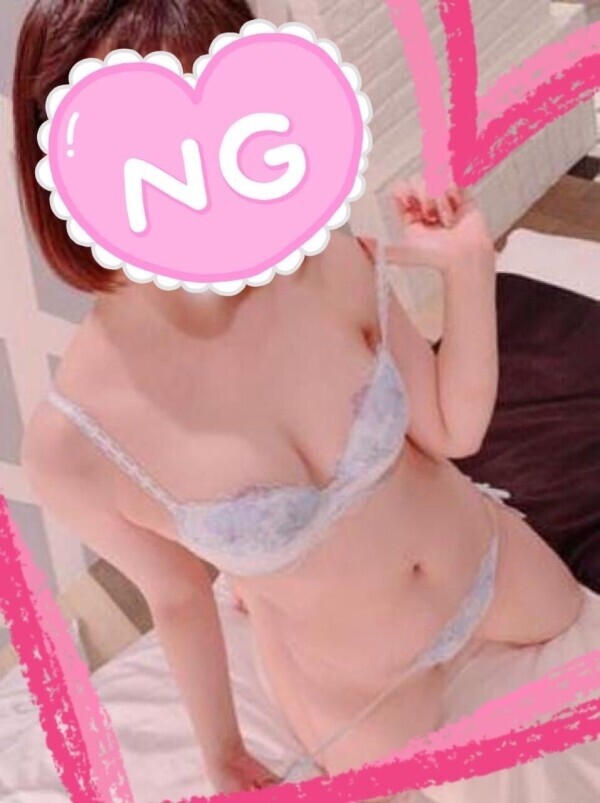 待機に戻りました