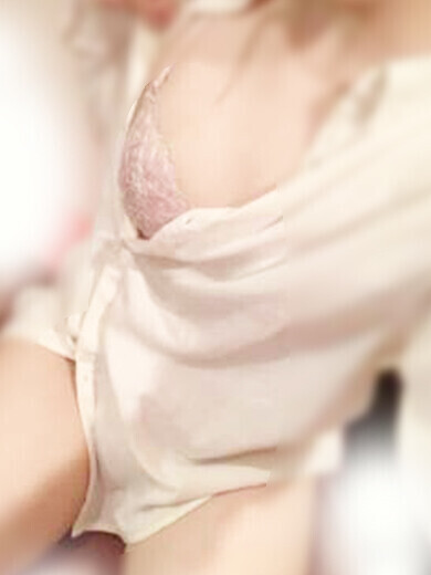 お礼♡