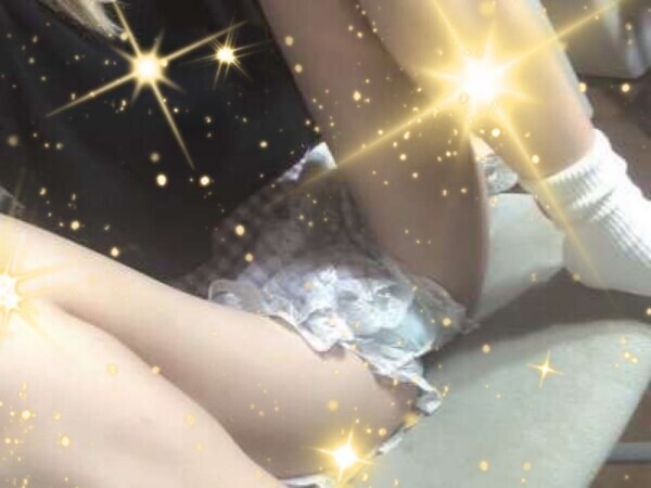 本日出勤です♡