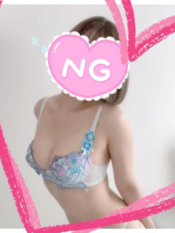 どきどき❤