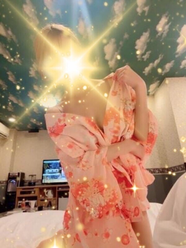 しゅっきん