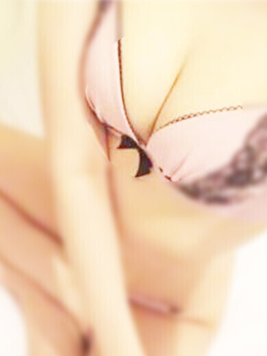 お礼