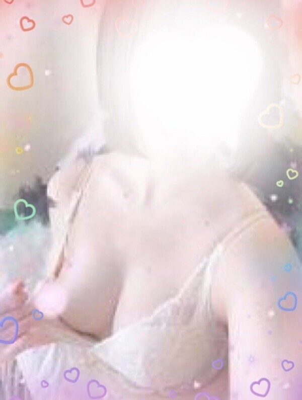 こんにちは♪