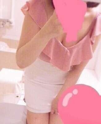 ありがとう