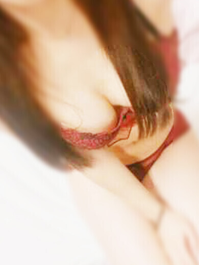 仲良し様♡