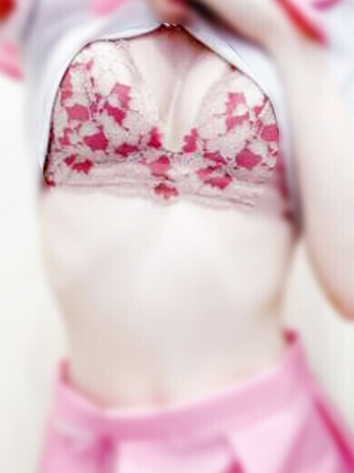 U様♡
