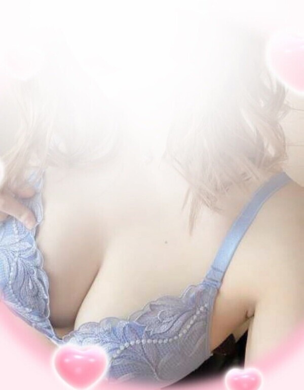 待ってます♡