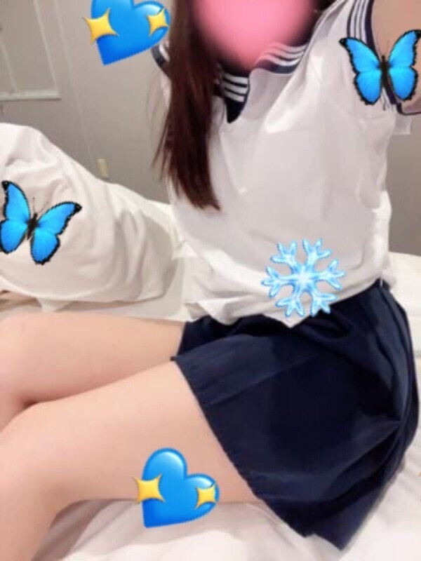 退勤です