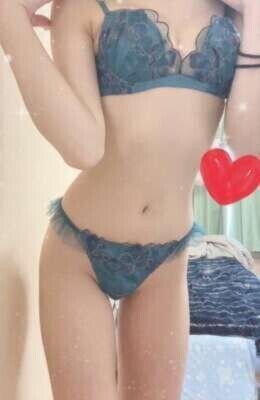 Y様♡