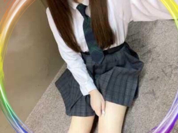 終了♡