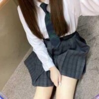 えみ