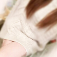 かのん