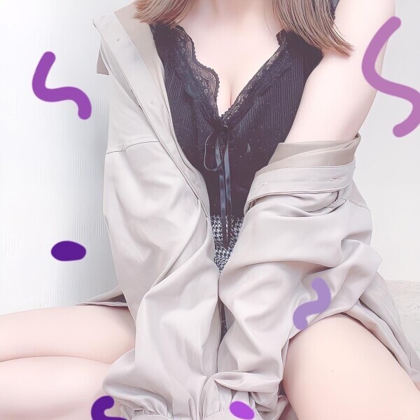 ありがとうございました♡