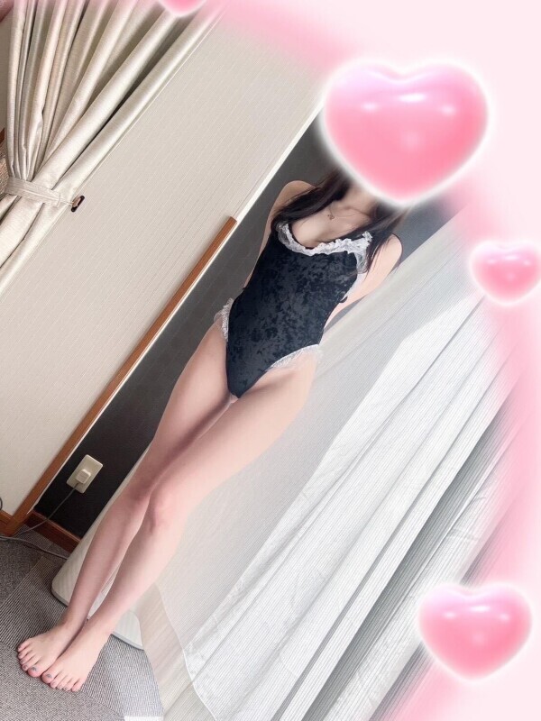 M様