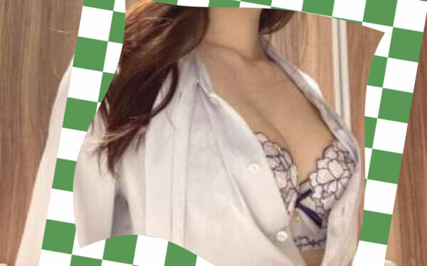 ありがとうございます♡
