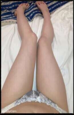 起きてる？♡