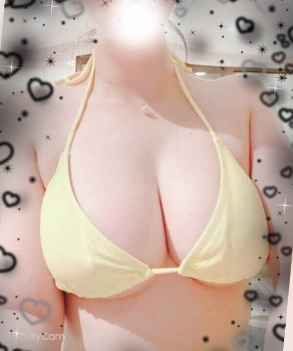 悶絶祭り♡笑