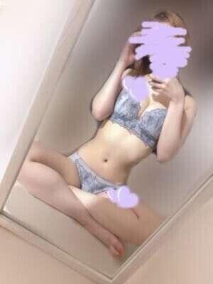 Dさんありがとう
