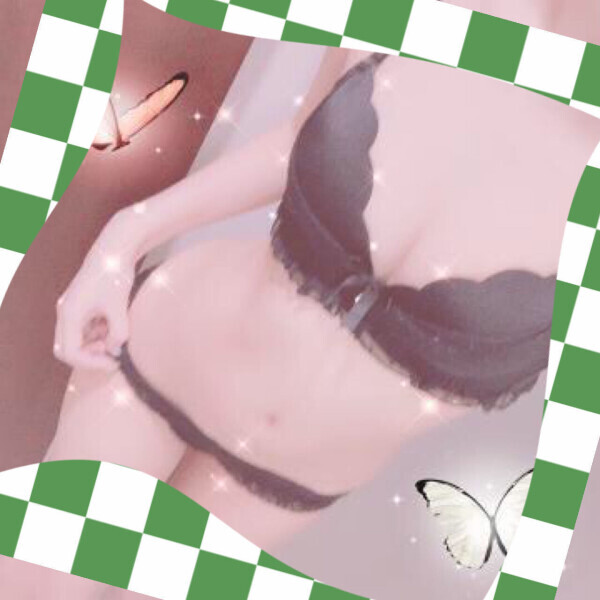 待ってます