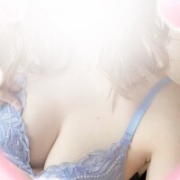 さゆり