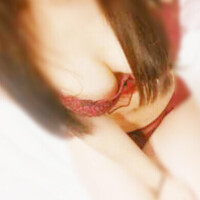 さな