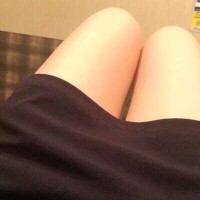 みりあ