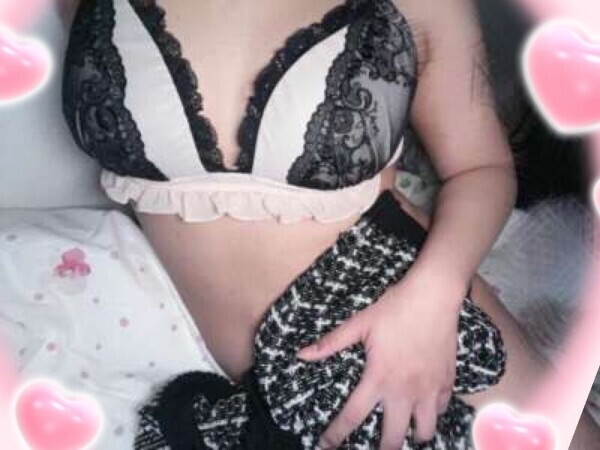 受付中♡