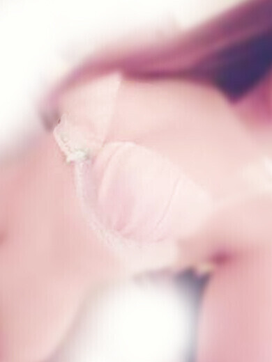 極上♡♡♡に興奮度MAX