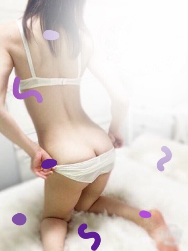 お仕事意識