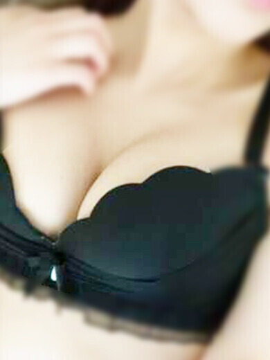 ありがとうございます♡