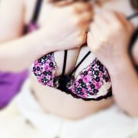 すみれ