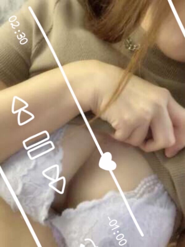 待機になったよ♡