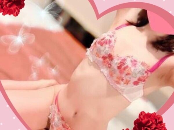 待機中です♡