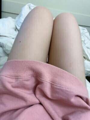 ありがとう