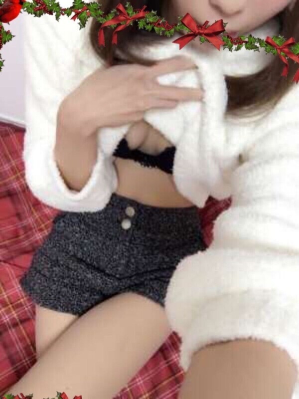 Mさんありがとう
